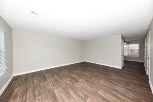 featured image of 101 Imperial Pointe