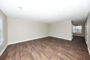 Imperial Pointe - Photo 1 of 1