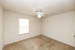 featured image of 100 Elena Ln