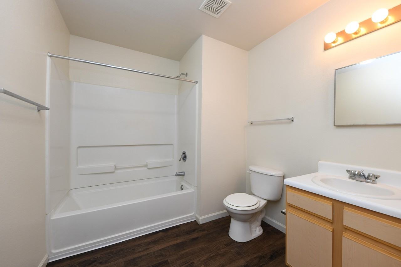 The Elena Apartment Homes - Photo 2 of 22