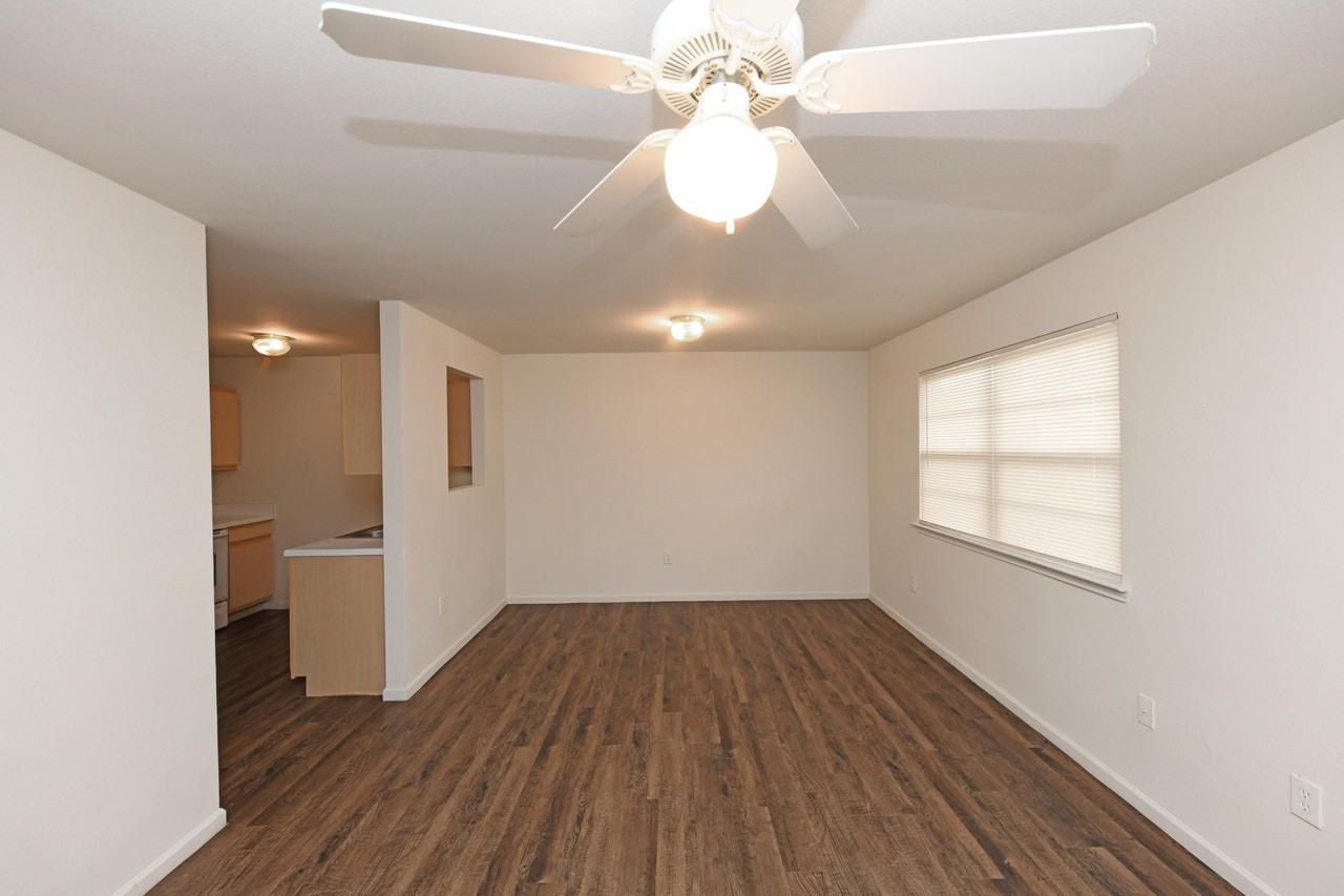 The Elena Apartment Homes - Photo 3 of 22