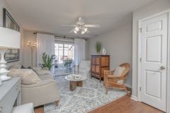 Tennessee Park Apartments - Photo 1 of 1