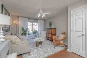 featured image of 2505 John Bragg Highway