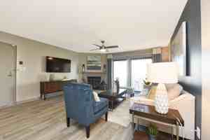 featured image of 79 Highwood Pl