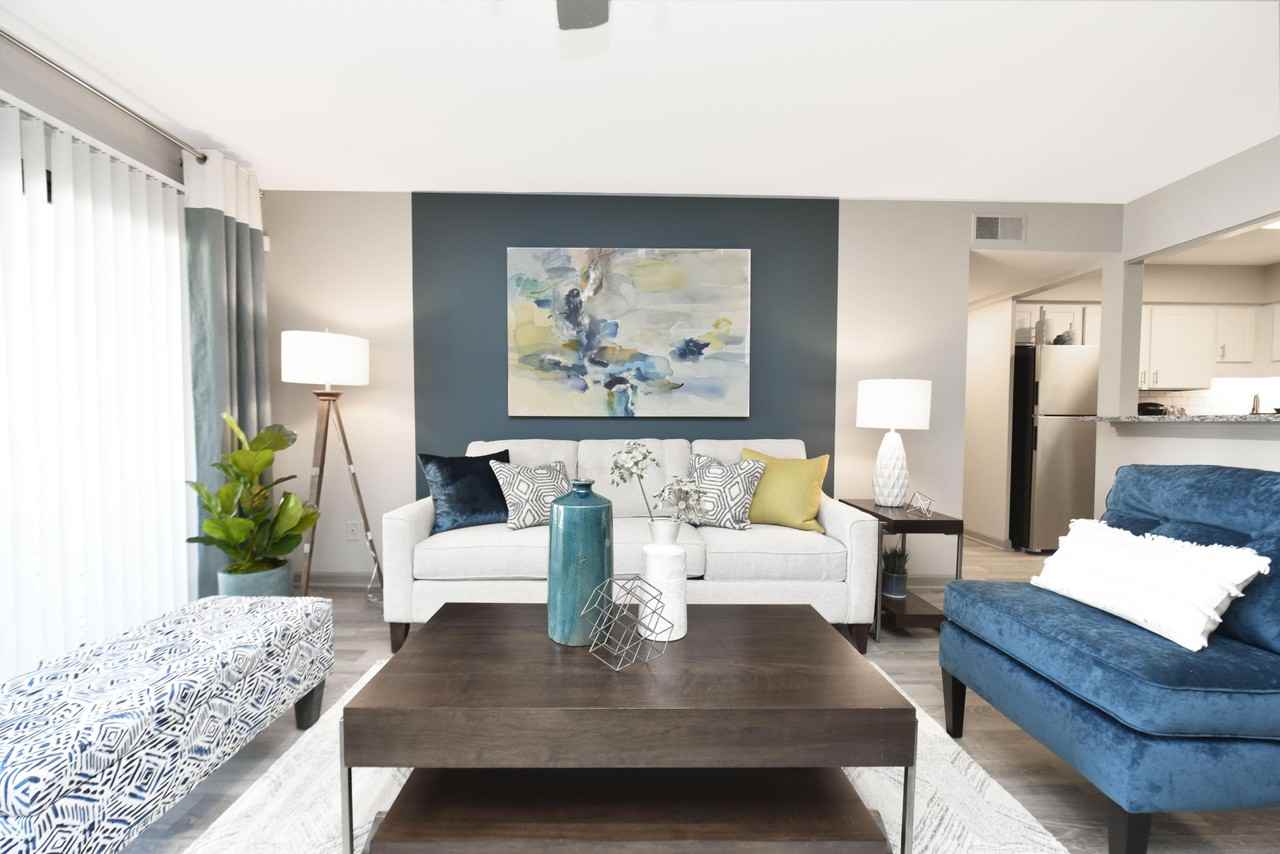 Fitzroy Louisville - Photo 4 of 39