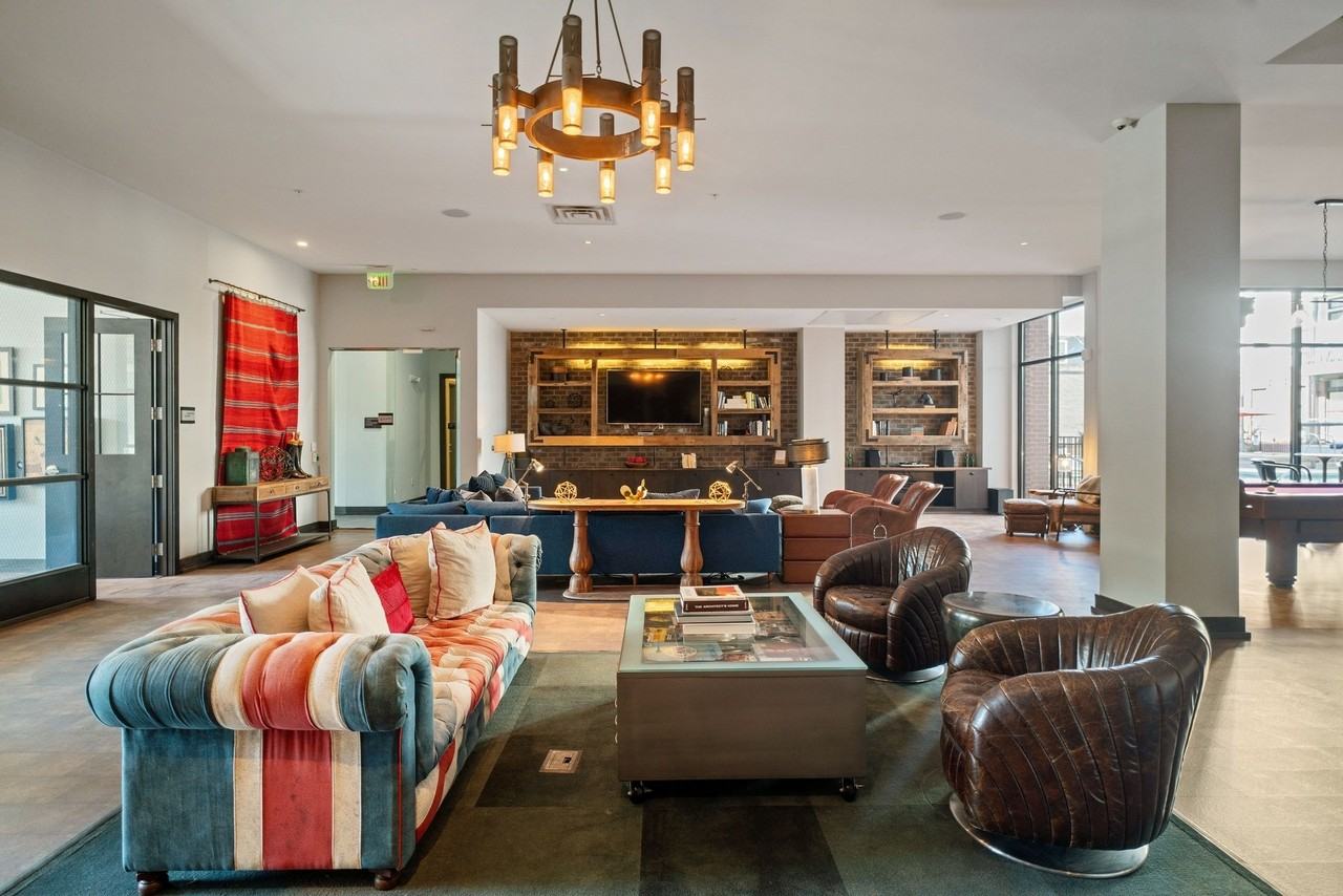 Peyton Stakes - Photo 4 of 50