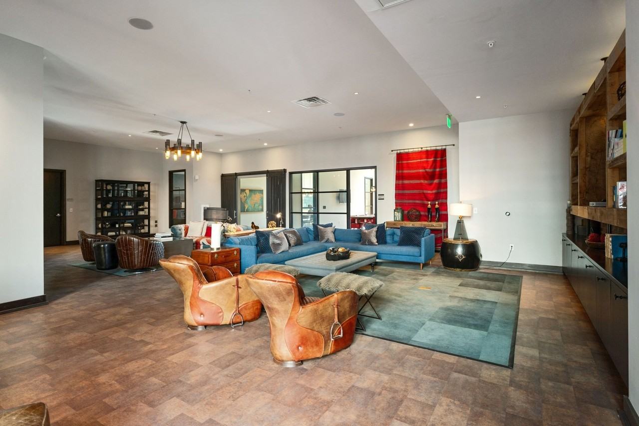 Peyton Stakes - Photo 6 of 50