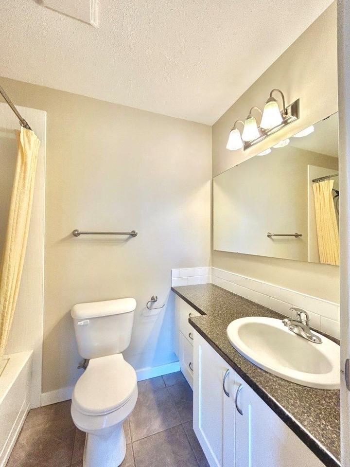 670 Crucil Road - Photo 6 of 12