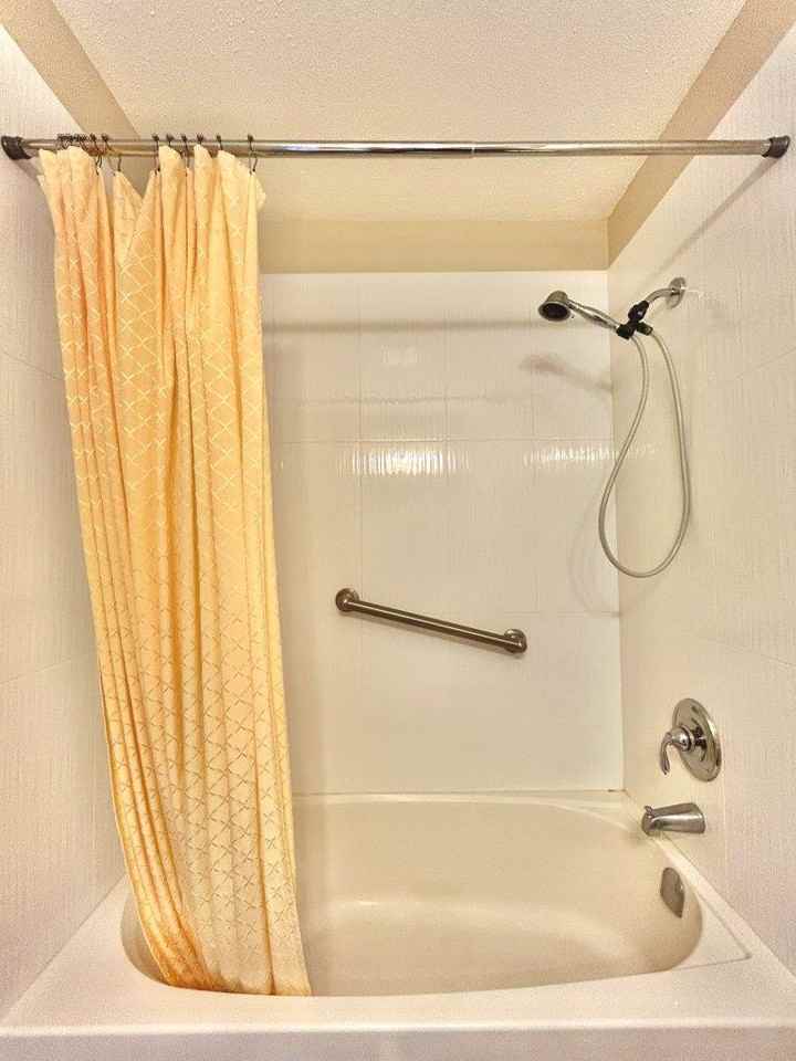 670 Crucil Road - Photo 5 of 12
