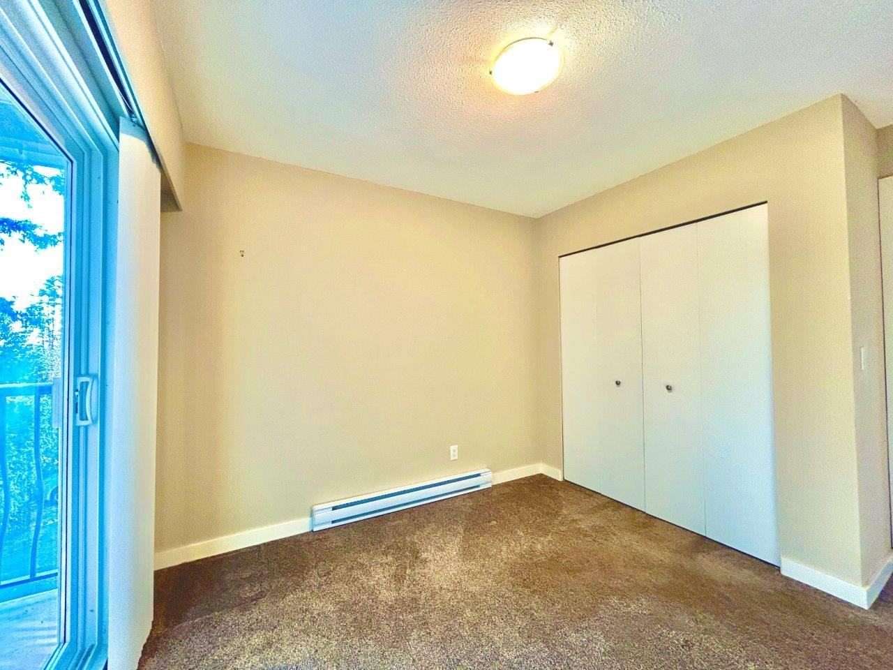 670 Crucil Road - Photo 3 of 12