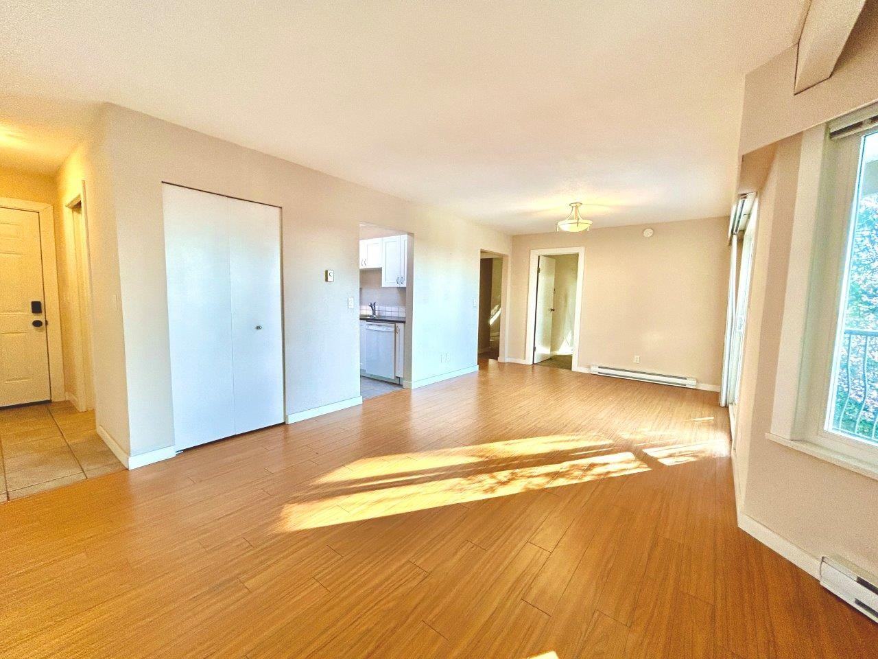 670 Crucil Road - Photo 2 of 12