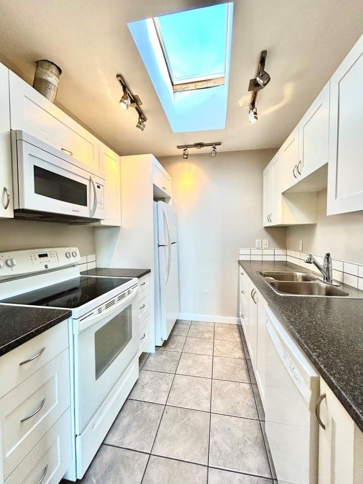 670 Crucil Road - Photo 7 of 12