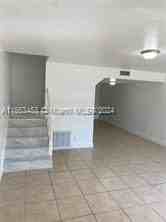 5315 Hollywood Blvd - Photo 2 of 8