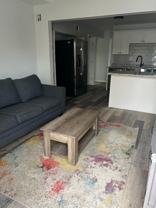 2228 Riverland Drive #1/2 - Photo 1 of 1