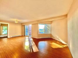 featured image of 670 Crucil Road