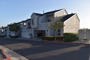 10991 Scripps Ranch Blvd #1 - Photo 1 of 1