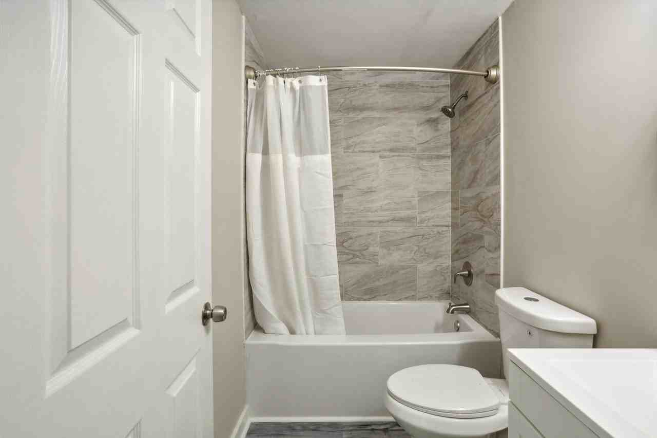 Bouldercrest Rd - Photo 2 of 16