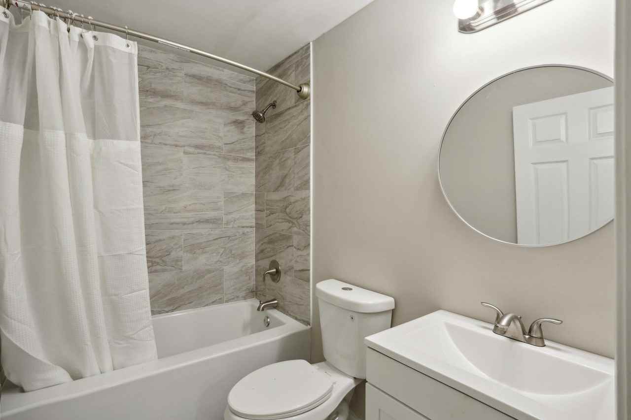 Bouldercrest Rd - Photo 5 of 16