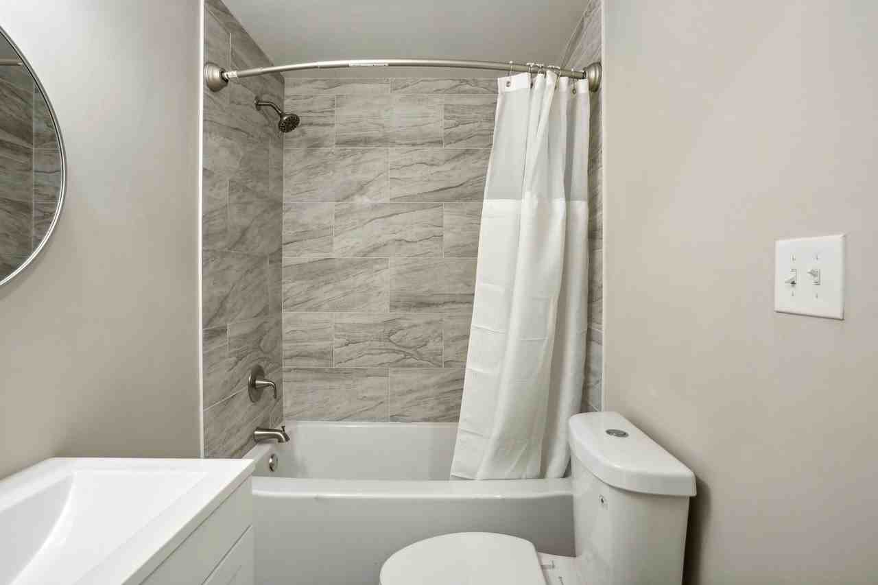 Bouldercrest Rd - Photo 6 of 16