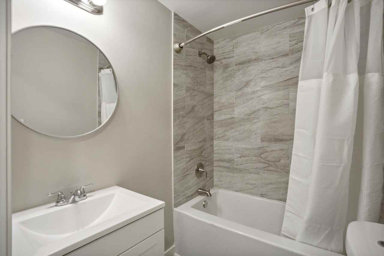 Bouldercrest Rd - Photo 7 of 16