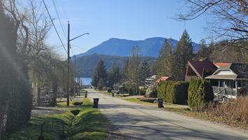 featured image of 66570 Kereluk Rd #1