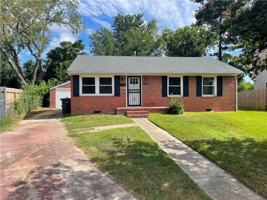 featured image of 7120 Clarion Ln #1
