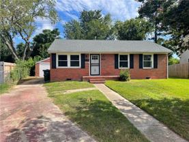 7120 Clarion Ln #1 - Photo 1 of 1