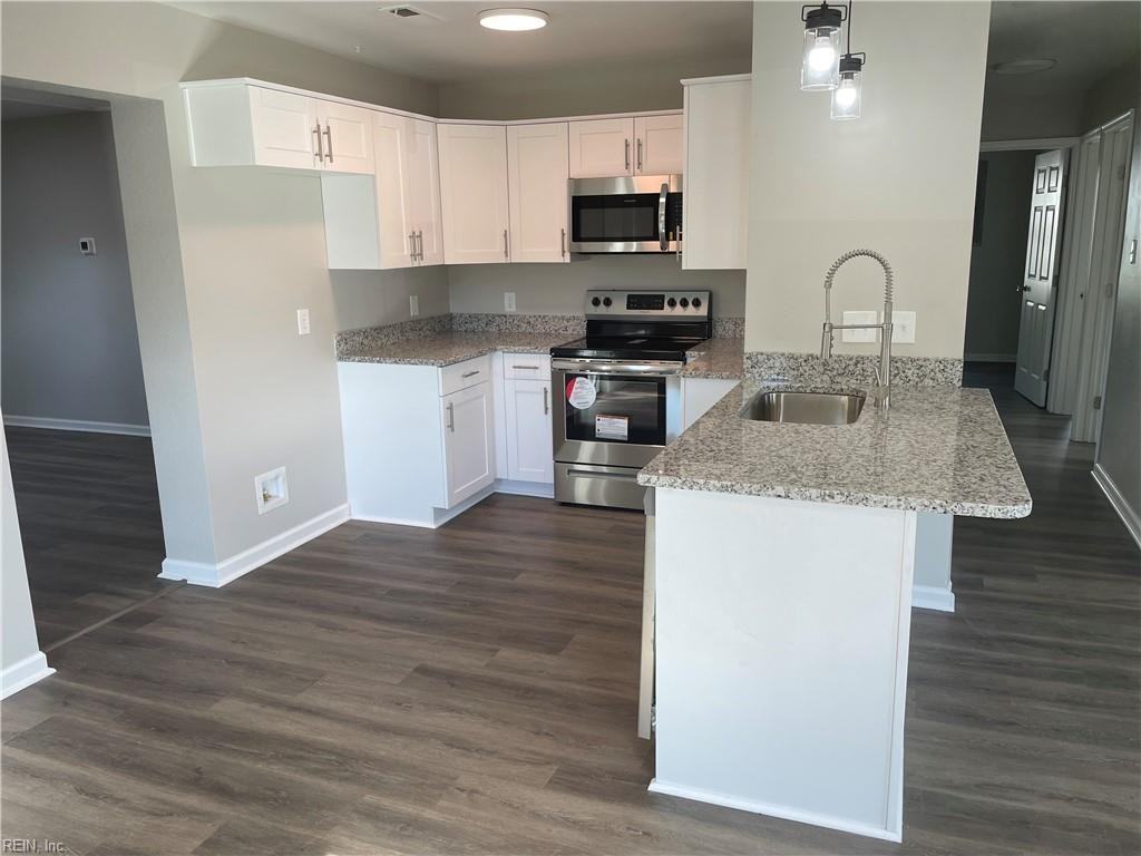 7120 Clarion Ln #1 - Photo 2 of 21