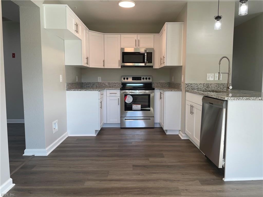 7120 Clarion Ln #1 - Photo 3 of 21