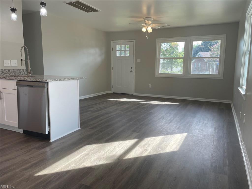 7120 Clarion Ln #1 - Photo 4 of 21