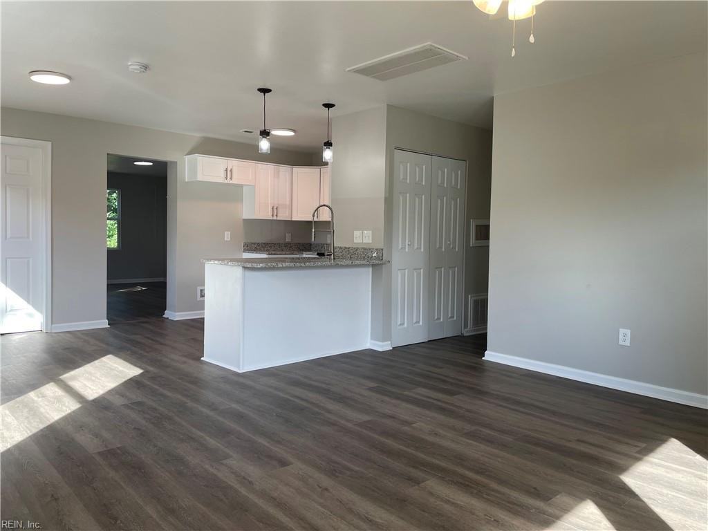 7120 Clarion Ln #1 - Photo 5 of 21