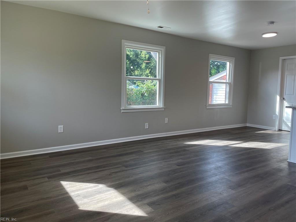 7120 Clarion Ln #1 - Photo 6 of 21