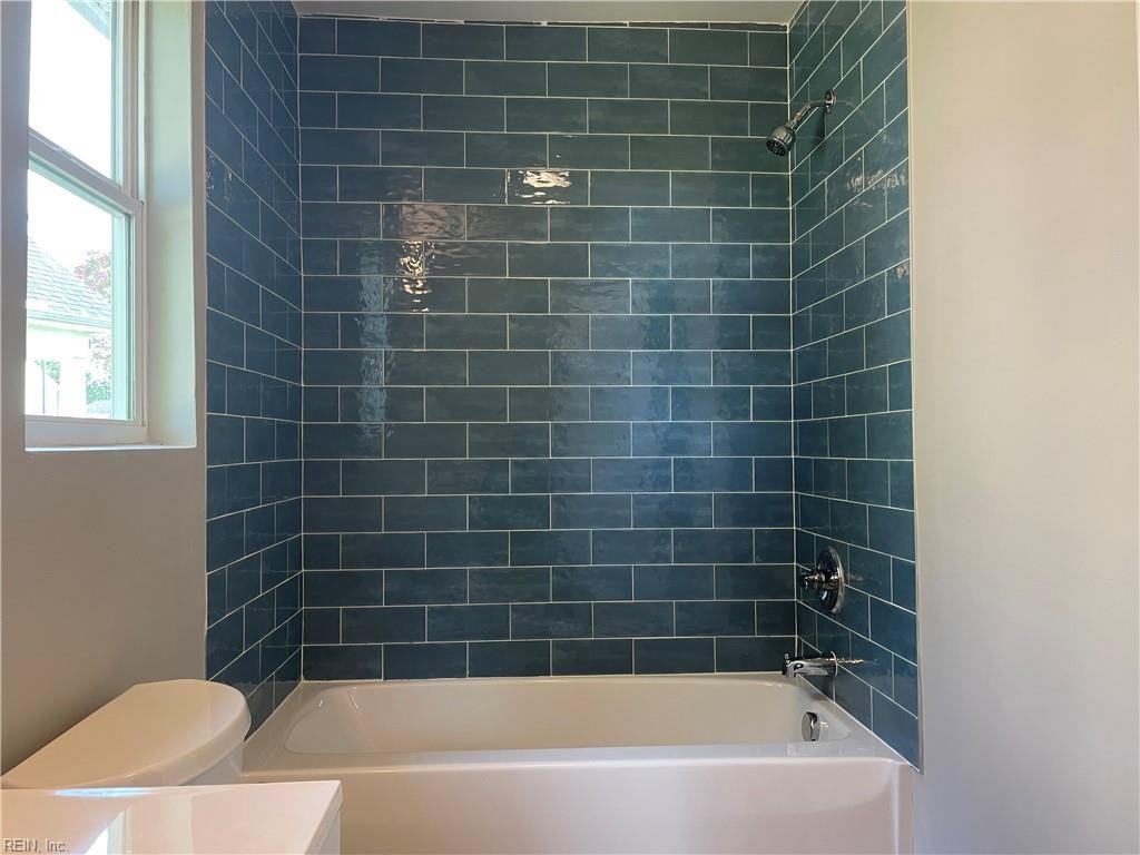 7120 Clarion Ln #1 - Photo 7 of 21