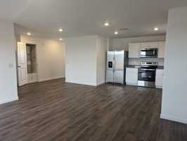 featured image of 1436 W Toltec Dr #1