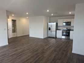 1436 W Toltec Dr #1 - Photo 1 of 1