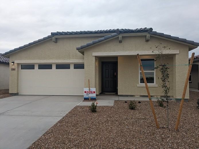 1436 W Toltec Dr #1 - Photo 2 of 17