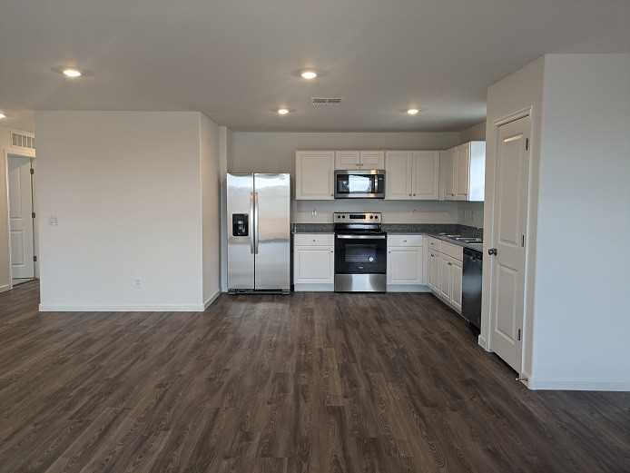 1436 W Toltec Dr #1 - Photo 3 of 17