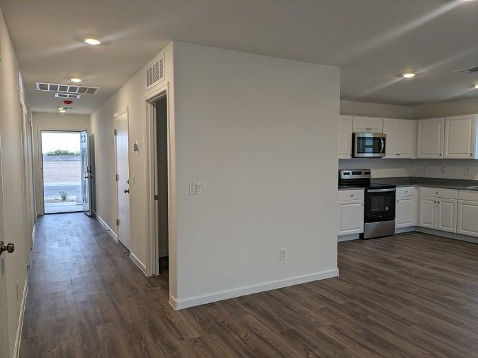 1436 W Toltec Dr #1 - Photo 4 of 17