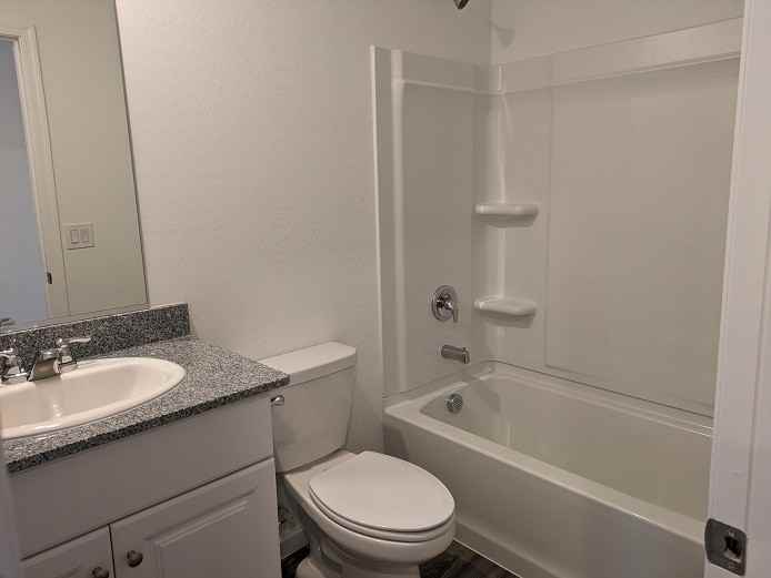 1436 W Toltec Dr #1 - Photo 6 of 17