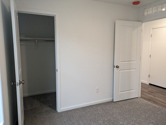 1436 W Toltec Dr #1 - Photo 7 of 17