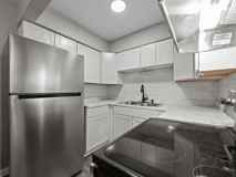 11384 Brydan St #384-8 - Photo 1 of 1