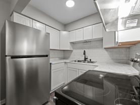 11384 Brydan St #384-8 - Photo 1 of 1