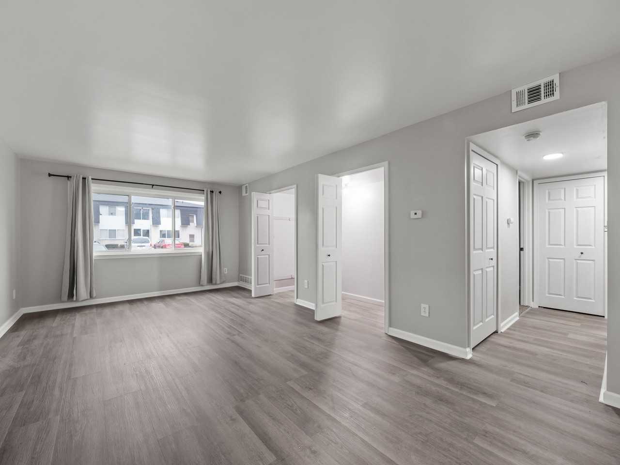 11384 Brydan St #384-8 - Photo 2 of 16