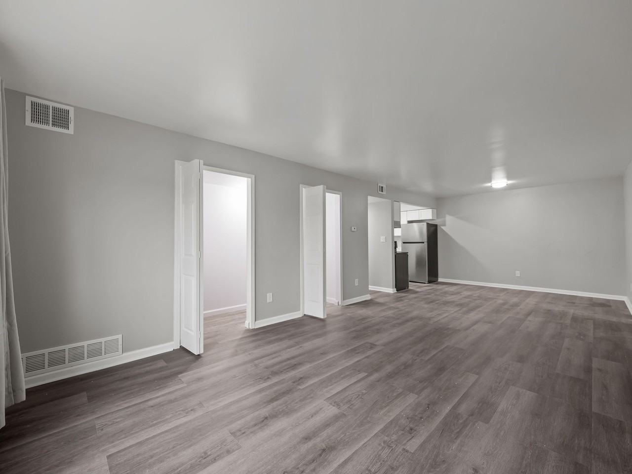 11384 Brydan St #384-8 - Photo 3 of 16