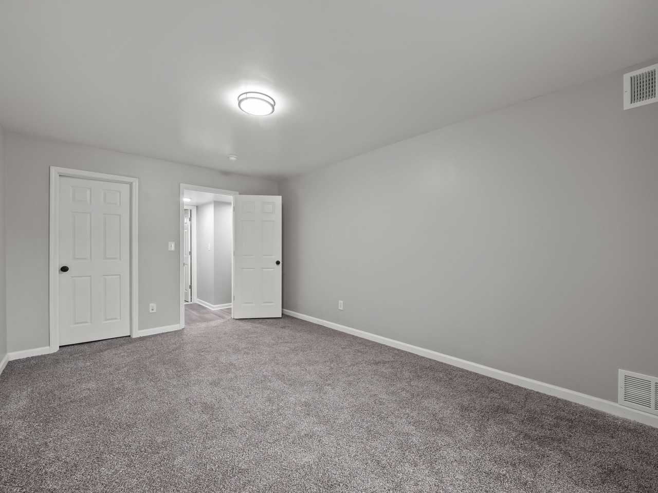 11384 Brydan St #384-8 - Photo 4 of 16