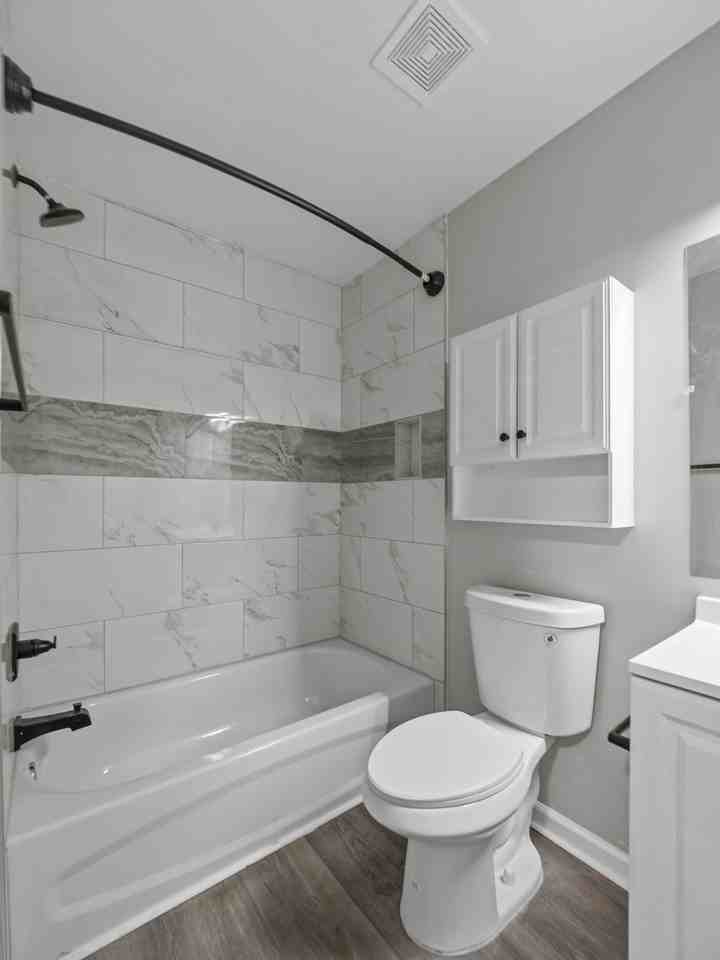 11384 Brydan St #384-8 - Photo 5 of 16