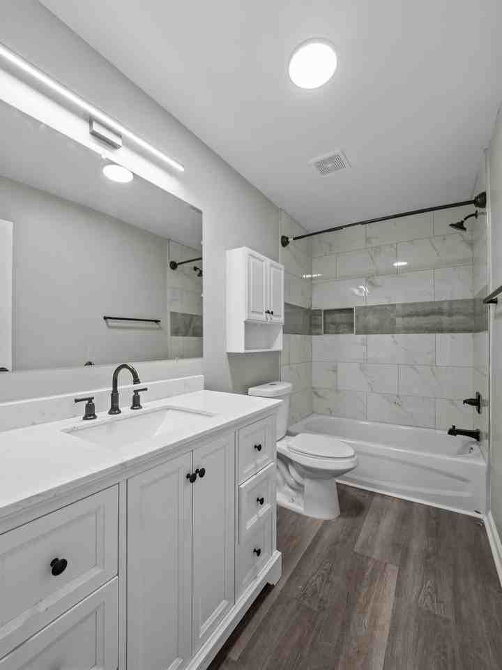 11384 Brydan St #384-8 - Photo 6 of 16