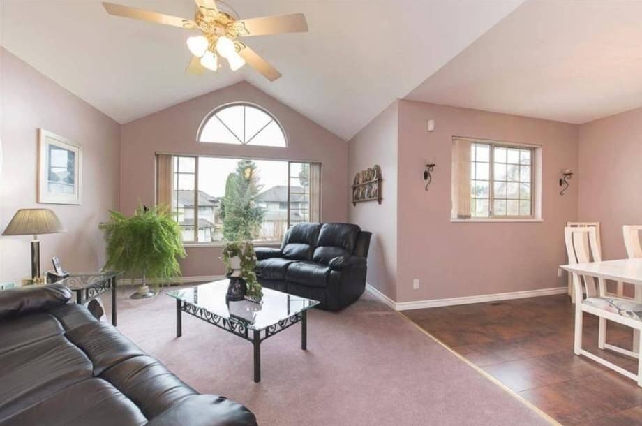 12493 231 Street - Photo 3 of 16