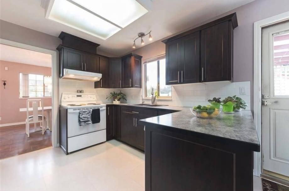 12493 231 Street - Photo 2 of 16