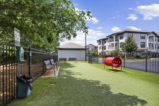 Lantower Residential 1 of 4